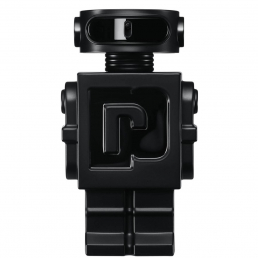 Paco Rabanne Phantom Parfum 100ml Spray