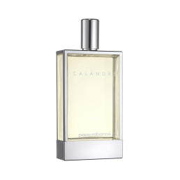 Paco Rabanne Calandre Eau de Toilette 100ml Spray
