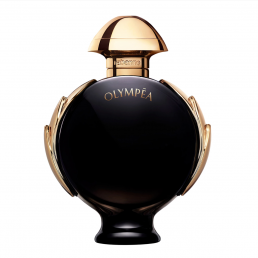Paco Rabanne Olympea Parfum 30ml Spray