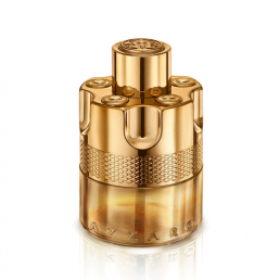 Azzaro Forever Wanted Elixir Parfum 50ml Spray
