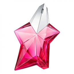 Mugler Angel Nova Eau de Parfum 30ml Spray