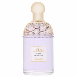 Guerlain Aqua Allegoria Flora Salvaggia Eau De Toilette 125ml Spray