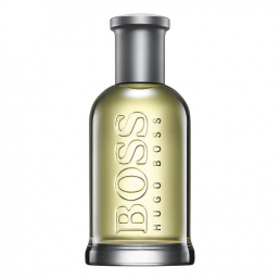 Hugo Boss Boss Bottled Eau de Toilette 100ml Spray
