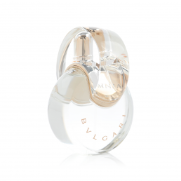 Bvlgari Omnia Crystalline For Her Eau de Toilette 100ml Spray