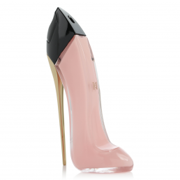 Carolina Herrera Good Girl Blush Eau de Parfum 50ml Spray