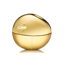 DKNY Golden Delicious Eau de Parfum 100ml Spray
