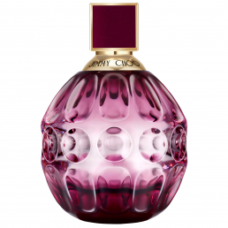 Jimmy Choo Fever Eau de Parfum 40ml Spray