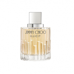 Jimmy Choo Illicit Eau de Parfum 40ml Spray