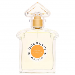 Guerlain L'Instant de Guerlain Eau de Parfum 75ml Spray
