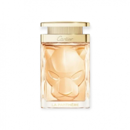 Cartier La Panthere Eau de Parfum 100ml Spray