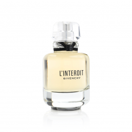 Givenchy L'Interdit Eau de Parfum 50ml Spray