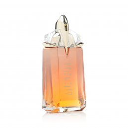 Mugler Alien Goddess Supra Florale Eau de Parfum 60ml Spray