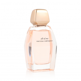 Narciso Rodriguez All of Me Eau de Parfum 50ml Spray