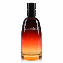 Dior Fahrenheit Eau de Toilette 50ml Spray