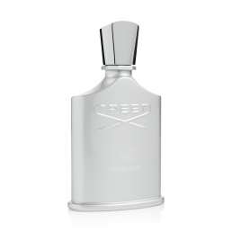 Creed Himalaya Eau de Parfum 120ml Spray
