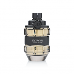 Viktor & Rolf Spicebomb Eau de Toilette 150ml Spray
