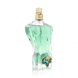 Jean Paul Gaultier Le Beau Paradise Garden Eau de Parfum 75ml Spray