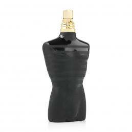 Jean Paul Gaultier Le Male Le Parfum Eau de Parfum 125ml Spray