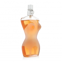 Jean Paul Gaultier Classique Eau de Toilette 100ml Spray