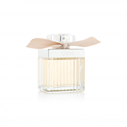 Chloe Chloe Eau de Parfum 50ml Spray