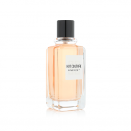 Givenchy Hot Couture Eau de Parfum 100ml Spray
