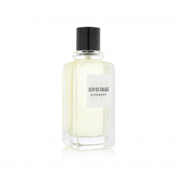 Givenchy Xeryus Rouge Eau de Toilette 100ml Spray