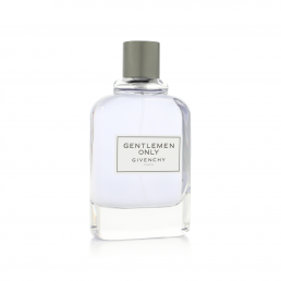 Givenchy Gentlemen Only Eau de Toilette 100ml Spray