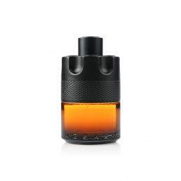 Azzaro The Most Wanted Parfum 100ml Spray