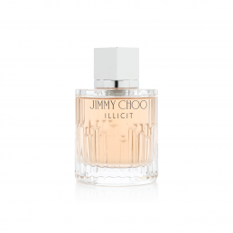 Jimmy Choo Illicit Eau de Parfum 60ml Spray
