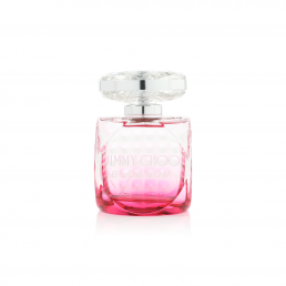 Jimmy Choo Blossom Eau de Parfum 40ml Spray
