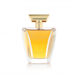 Lancome Poeme Eau de Parfum 100ml Spray
