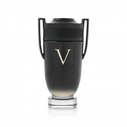 Paco Rabanne Invictus Victory Eau de Parfum 200ml Spray