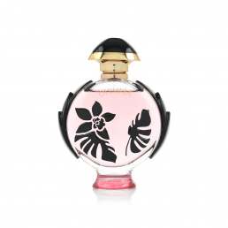 Paco Rabanne Olympea Flora Eau de Parfum 80ml Spray