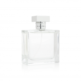 Ralph Lauren Romance Eau de Parfum 100ml Spray