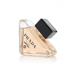 Prada Paradoxe Eau de Parfum 90ml Spray