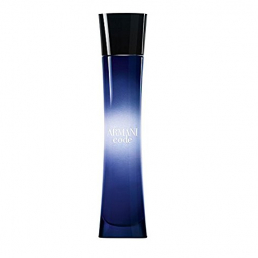 Giorgio Armani Code Eau de Parfum 50ml Spray