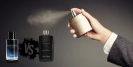 Top Perfumes Women Love on Men